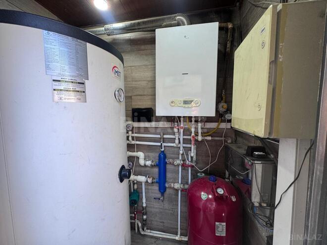Продаётся 3-комн. дом/дача 120 м², пос. Нардаран, photo 12 from 29