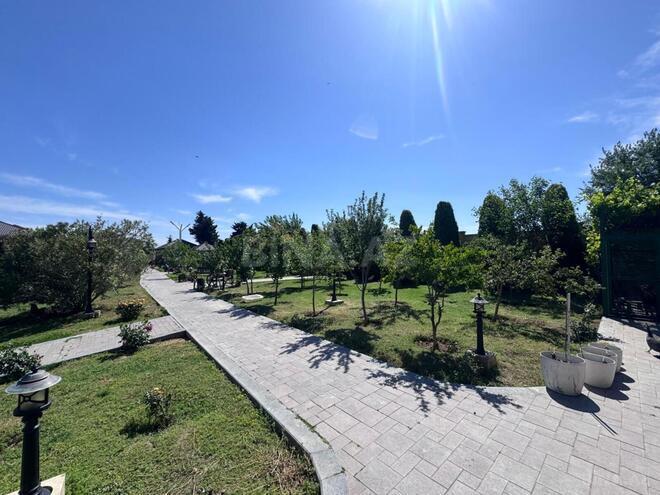 Продаётся 3-комн. дом/дача 120 м², пос. Нардаран, photo 19 from 29