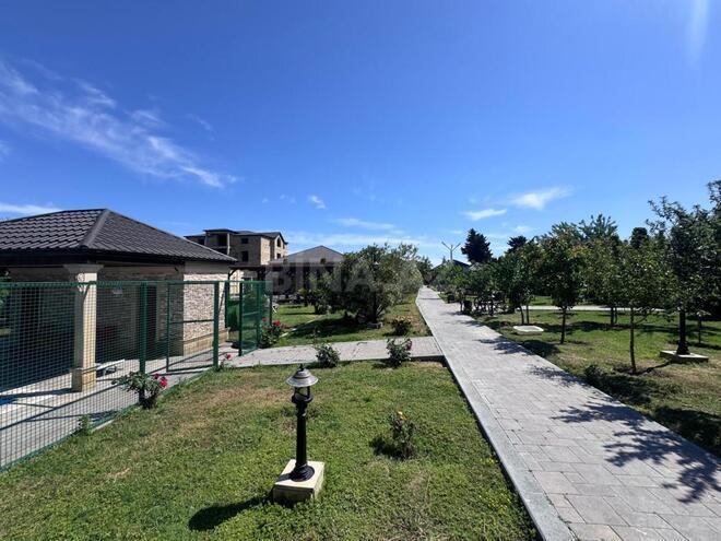 Продаётся 3-комн. дом/дача 120 м², пос. Нардаран, photo 25 from 29