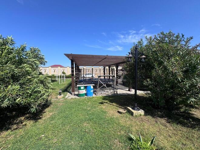 Продаётся 3-комн. дом/дача 120 м², пос. Нардаран, photo 26 from 29