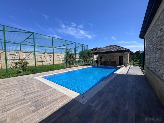 Продаётся 3-комн. дом/дача 120 м², пос. Нардаран, photo 17 from 29