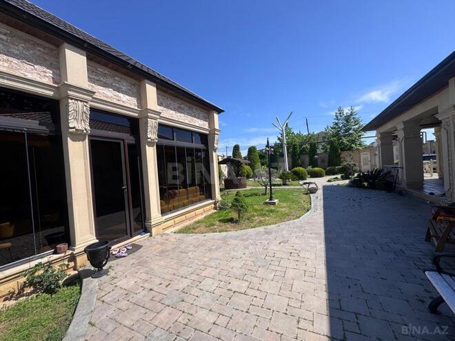 Продаётся 3-комн. дом/дача 120 м², пос. Нардаран, photo 22 from 29