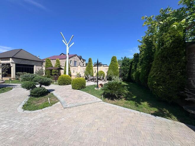 Продаётся 3-комн. дом/дача 120 м², пос. Нардаран, photo 16 from 29