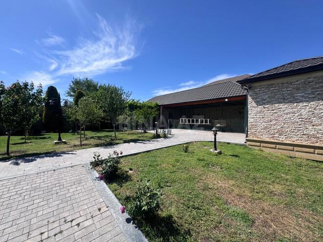 Продаётся 3-комн. дом/дача 120 м², пос. Нардаран, photo 24 from 29