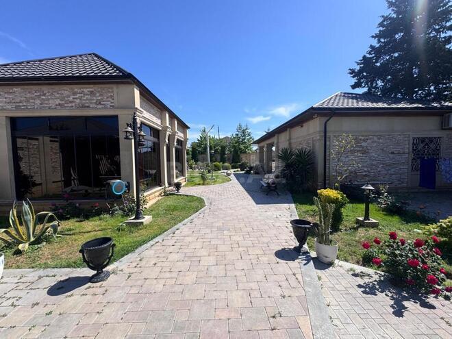 Продаётся 3-комн. дом/дача 120 м², пос. Нардаран, photo 13 from 29