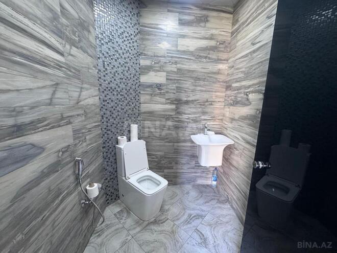 Продаётся 3-комн. дом/дача 120 м², пос. Нардаран, photo 18 from 29