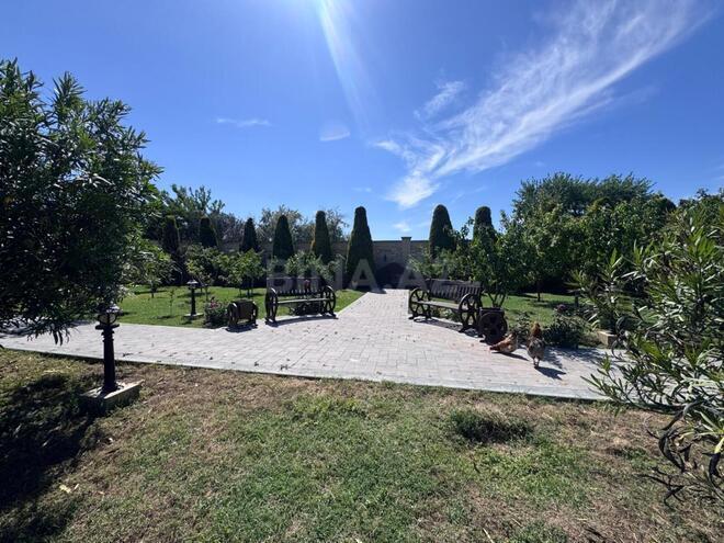 Продаётся 3-комн. дом/дача 120 м², пос. Нардаран, photo 15 from 29