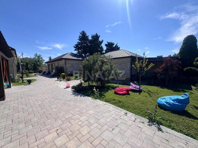 Продаётся 3-комн. дом/дача 120 м², пос. Нардаран, photo 27 from 29