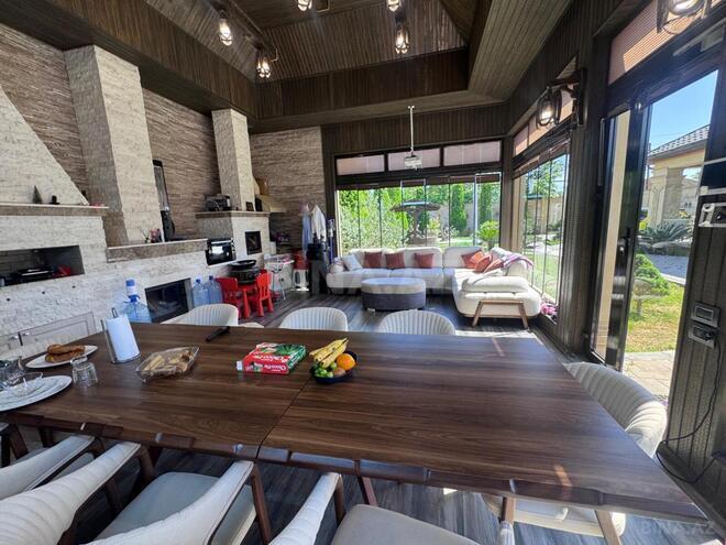 Продаётся 3-комн. дом/дача 120 м², пос. Нардаран, photo 20 from 29