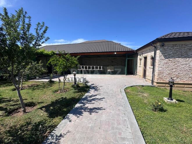 Продаётся 3-комн. дом/дача 120 м², пос. Нардаран, photo 6 from 29