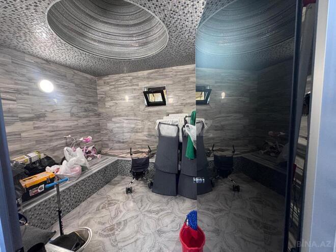 Продаётся 3-комн. дом/дача 120 м², пос. Нардаран, photo 21 from 29