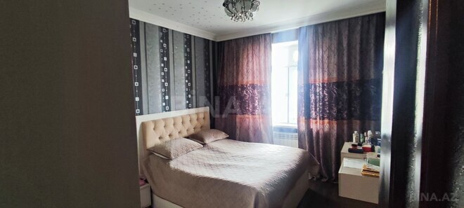 Продаётся 3-комн. вторичка 80 м², пос. Массив Д, photo 7 from 18