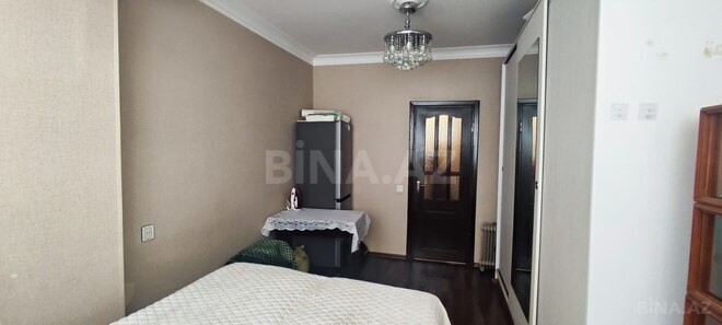 Продаётся 3-комн. вторичка 80 м², пос. Массив Д, photo 8 from 18