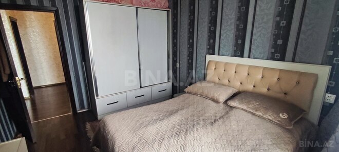 Продаётся 3-комн. вторичка 80 м², пос. Массив Д, photo 6 from 18