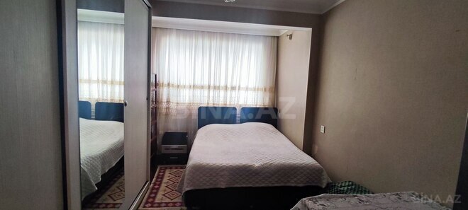 Продаётся 3-комн. вторичка 80 м², пос. Массив Д, photo 9 from 18