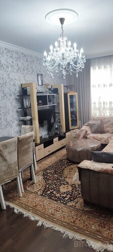 Продаётся 3-комн. вторичка 80 м², пос. Массив Д, photo 5 from 18