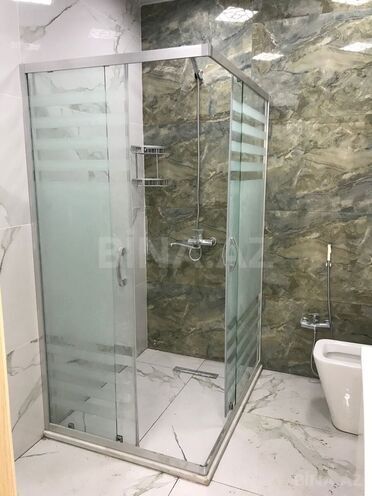 Продаётся 3-комн. новостройка 80 м², м. 20 января, photo 9 from 11