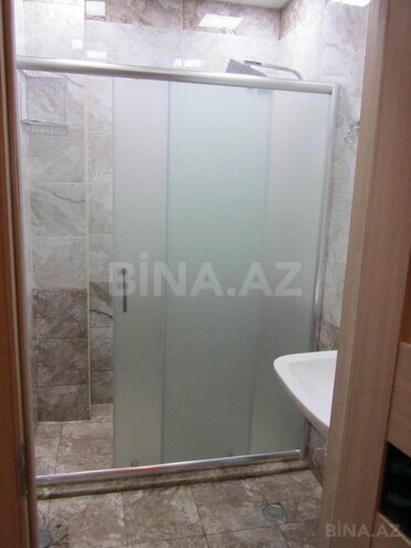 İcarəyə verilir 2 otaqlı yeni tikili 60 m², Nəsimi m., photo 5 from 18