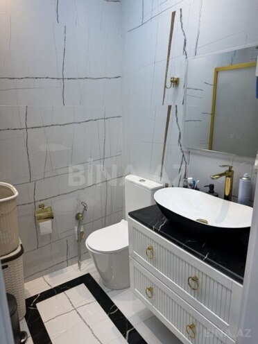 Satılır 3 otaqlı yeni tikili 75 m², 28 May m., photo 10 from 13