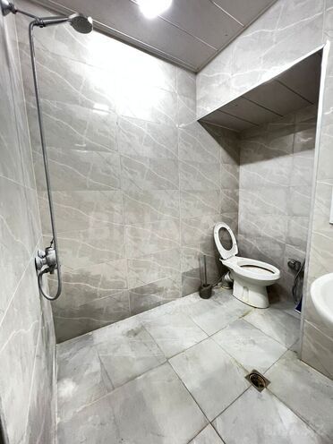 Satılır 2 otaqlı yeni tikili 90 m², İnşaatçılar m., photo 12 from 13