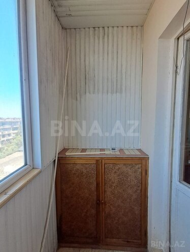 Satılır 2 otaqlı köhnə tikili 40 m², Həzi Aslanov m., photo 9 from 14