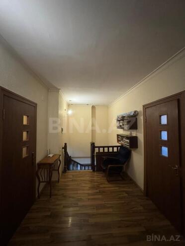 Satılır 4 otaqlı yeni tikili 180 m², 20 Yanvar m., photo 8 from 15
