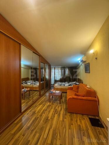 Satılır 4 otaqlı yeni tikili 180 m², 20 Yanvar m., photo 10 from 15