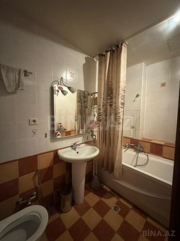Satılır 4 otaqlı yeni tikili 180 m², 20 Yanvar m., photo 12 from 15