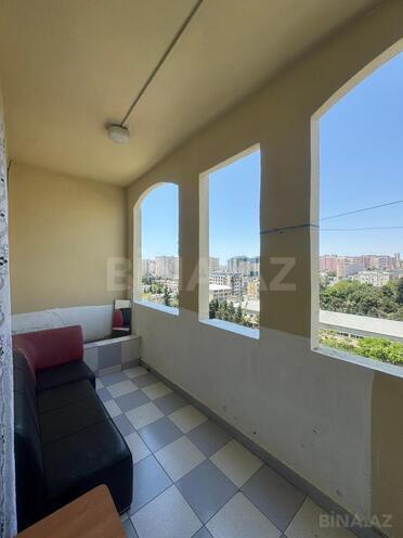 Satılır 4 otaqlı yeni tikili 180 m², 20 Yanvar m., photo 4 from 15