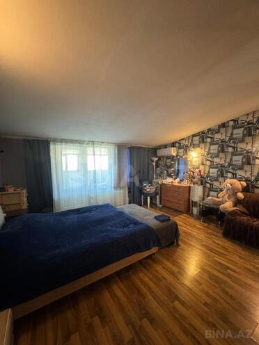 Satılır 4 otaqlı yeni tikili 180 m², 20 Yanvar m., photo 11 from 15