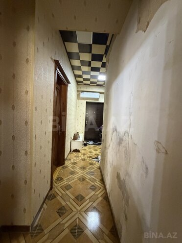 Продаётся 2-комн. новостройка 62 м², пос. Масазыр, photo 10 from 14