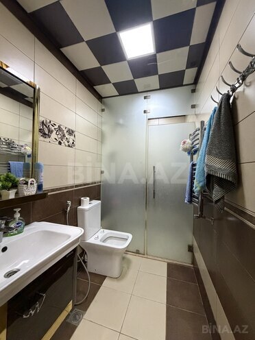 Продаётся 2-комн. новостройка 62 м², пос. Масазыр, photo 5 from 14