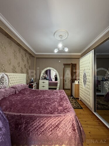 Продаётся 2-комн. новостройка 62 м², пос. Масазыр, photo 7 from 14