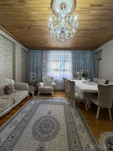 Продаётся 2-комн. новостройка 62 м², пос. Масазыр, photo 12 from 14