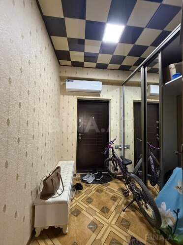 Продаётся 2-комн. новостройка 62 м², пос. Масазыр, photo 6 from 14