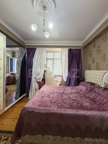 Продаётся 2-комн. новостройка 62 м², пос. Масазыр, photo 4 from 14