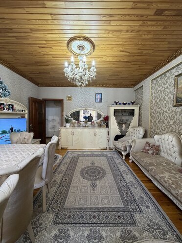 Продаётся 2-комн. новостройка 62 м², пос. Масазыр, photo 11 from 14