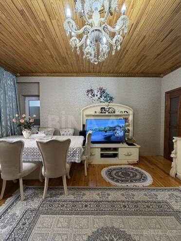 Продаётся 2-комн. новостройка 62 м², пос. Масазыр, photo 13 from 14