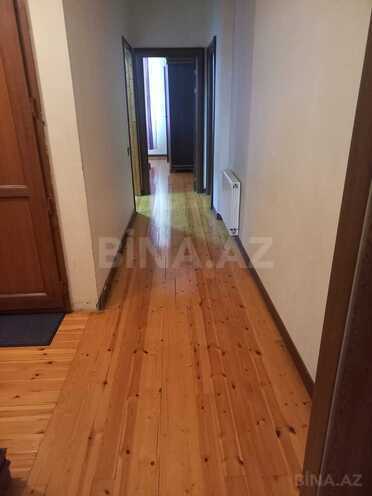 Satılır 3 otaqlı yeni tikili 68 m², Məmmədli q., photo 8 from 17