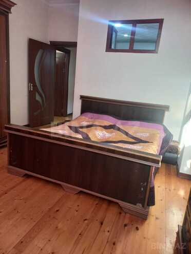 Satılır 3 otaqlı yeni tikili 68 m², Məmmədli q., photo 4 from 17