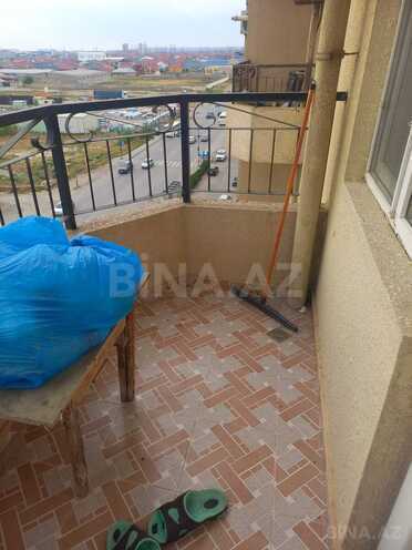 Satılır 3 otaqlı yeni tikili 68 m², Məmmədli q., photo 12 from 17
