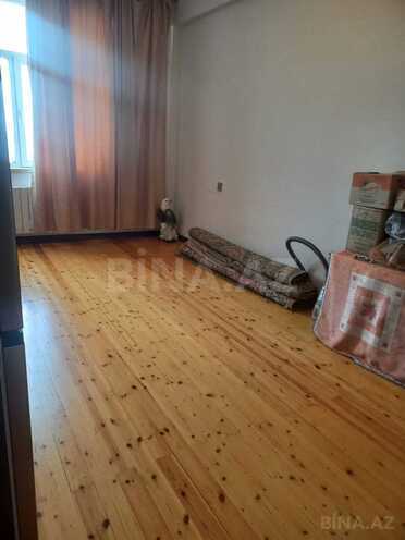 Satılır 3 otaqlı yeni tikili 68 m², Məmmədli q., photo 7 from 17