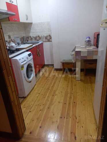 Satılır 3 otaqlı yeni tikili 68 m², Məmmədli q., photo 6 from 17