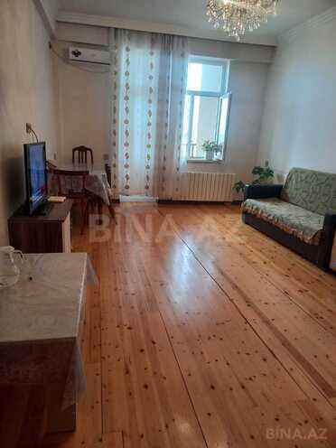 Satılır 3 otaqlı yeni tikili 68 m², Məmmədli q., photo 1 from 17
