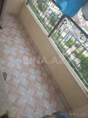 Satılır 3 otaqlı yeni tikili 68 m², Məmmədli q., photo 13 from 17