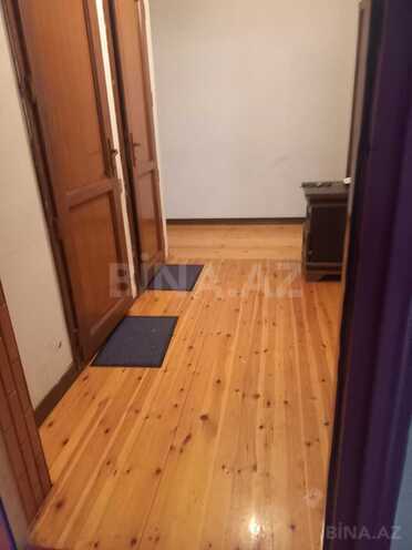 Satılır 3 otaqlı yeni tikili 68 m², Məmmədli q., photo 9 from 17