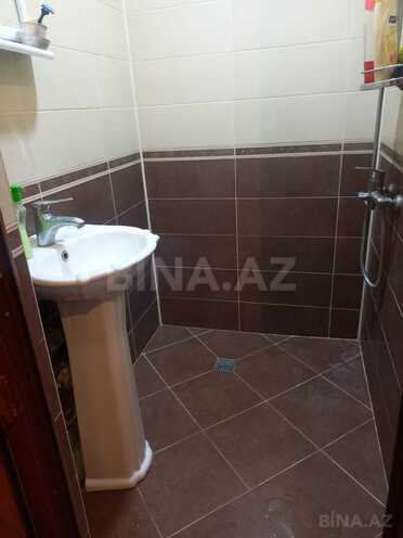 Satılır 3 otaqlı yeni tikili 68 m², Məmmədli q., photo 11 from 17