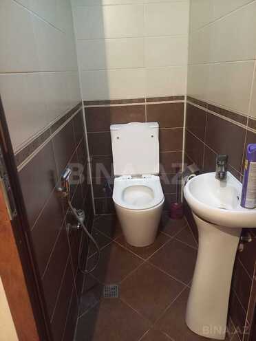 Satılır 3 otaqlı yeni tikili 68 m², Məmmədli q., photo 10 from 17