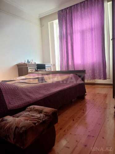 Satılır 3 otaqlı yeni tikili 68 m², Məmmədli q., photo 5 from 17