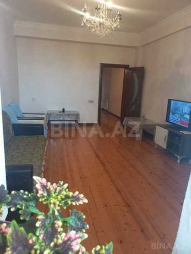 Satılır 3 otaqlı yeni tikili 68 m², Məmmədli q., photo 3 from 17